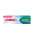 Corega Crema Adhesiva Fijación 3D Sin Sabor 40 G