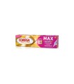 Corega Maxima Fijacion Confort 40g
