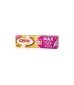 Corega Maxima Fijacion Confort 40g