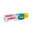 Corega Power Max Fijación + Sellado Sin Sabor 70g