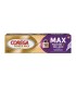 Corega Sellado Maximo Adhesivo Protesis Dental 40 G