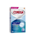 Corega® Oxígeno Bio-Activo 30 tabletas efervescentes