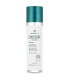 Endocare Cellage crema 50ml
