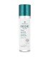 Endocare Cellage crema 50ml