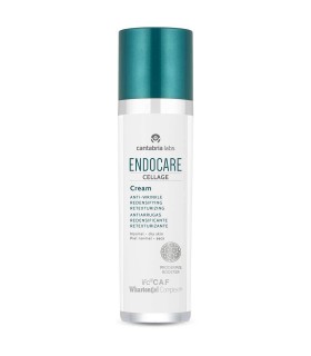 Endocare Cellage crema 50ml