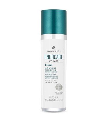 Endocare Cellage crema 50ml