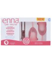 Enna Copa Menstrual Easy Talla S 2uds