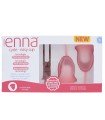 Enna Copa Menstrual Easy Talla S 2uds