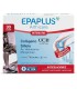 Epaplus Arthicare Intensive Articulaciones 30comp