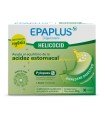 Epaplus Digestcare Helicocid 30comp