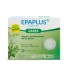 Epaplus Gases 30 Comprimidos