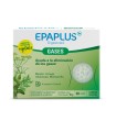 Epaplus Gases 30 Comprimidos