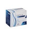 Estila toallitas estériles desechables 10uds