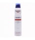 Eucerin Aquaphor Spray Pomada Corporal 250ml