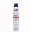 Eucerin Aquaphor Spray Pomada Corporal 250ml