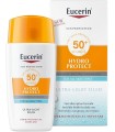 Eucerin Hydro Protect Fluido Ultra Light Spf50+ 50ml