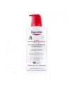 Eucerin pH5 Loción Hidratante Ultraligera 400ml