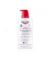 Eucerin pH5 Loción Hidratante Ultraligera 400ml