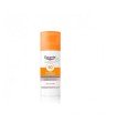 Eucerin Sun Pigment Control 50+ 50ml