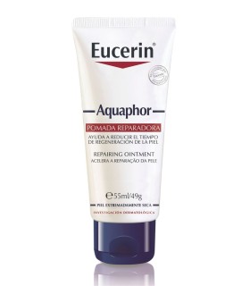 Eucerin® Aquaphor 40g