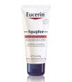 Eucerin® Aquaphor 40g