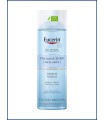 Eucerin® Dermatoclean tónico 200ml