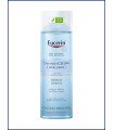 Eucerin® Dermatoclean tónico 200ml
