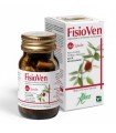 FisioVen Plus 50cáps