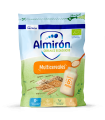Almirón Cereales Ecológicos Multicereales 200g