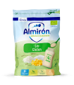 Almirón Cereales Ecológicos Sin Gluten 200g