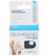Aquamed Active pulsera antimareo adulto 2uds