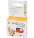 Aquamed Active pulsera antimareo niño 2uds