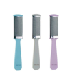 Beter raspador durezas inoxidable 16cm