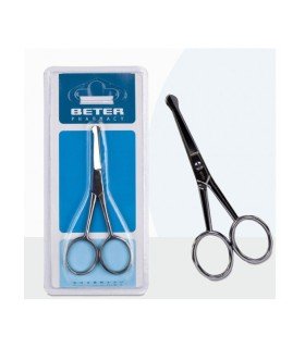 Beter tijeras baby 1ud