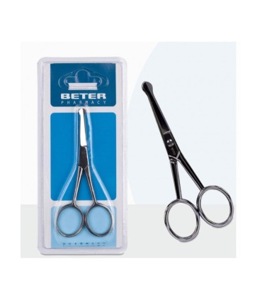 Beter tijeras baby 1ud