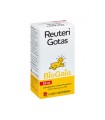 BioGaia Reuteri Gotas 10ml