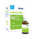 Colimil Baby 30ml