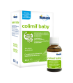 Colimil Baby 30ml