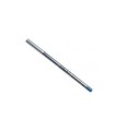 Dernove Lapiz Perfilador Ojos Azul Glase