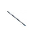 Dernove Lapiz Perfilador Ojos Azul Glase