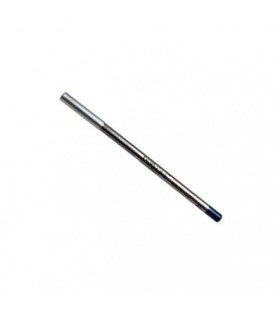 Dernove Lapiz Perfilador Ojos. Azul Zafiro