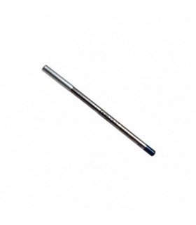 Dernove Lapiz Perfilador Ojos. Azul Zafiro