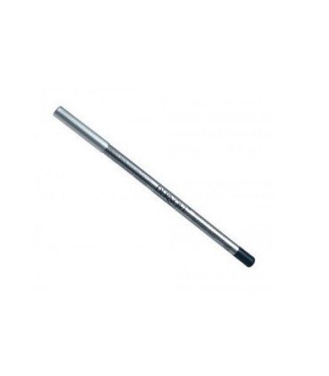 Dernove Lapiz Perfilador Ojos. Negro 3c