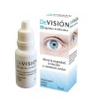 Devisión Lágrimas Artificiales 15ml