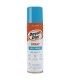 Devor Olor Desodorante spray pies y calzado 180ml