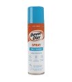 Devor Olor Desodorante spray pies y calzado 180ml