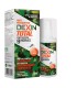 Dexin antimosquitos spray niños y adultos 100ml