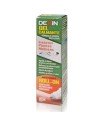 Dexin Calmante Roll On 10ml