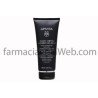 APIVITA CLEANSING BLACK DETOX JELLY ROSTRO & OJOS PROPOLEO & CARBON ACTIVO 150ML