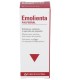 Emolienta Palpebral 10ml